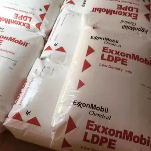 ��Ӧ LDPE LD100BR ����ɭ ��ѧ���� ��е���� ��Ĥ ��װ����;