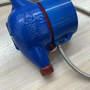 �ɶ��й��Զ��ֱ��ˮ�� Rs485����