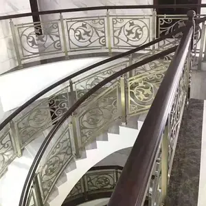 �����������¥�ݷ��ֲ����½�ͭ¥��
