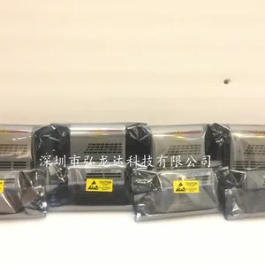 ��Ĭ������DP��5X00300G02