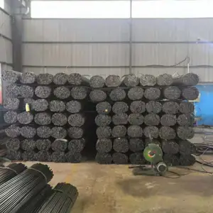 �ӱ��ϳ��ͼۼӹ�����Q235�������ֳ��ó���6�״�������Դ