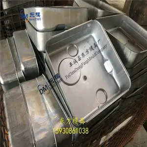 ����ģ�� �۸ֳ�ѹ�� ������ѹ�� ���Ƽӹ�