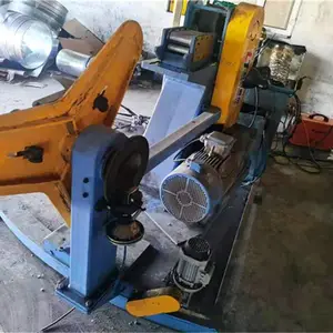 �����յ��ܵ�������װ �ŷ�ܵ������� ������������ͷ����