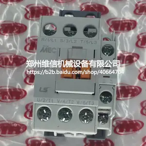Ӣ��������ѹ��������������99331910 ԭװ���