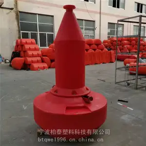 ��������������׮���� �δ�������ˮ���� ������λ��Ͳ �ɶ���