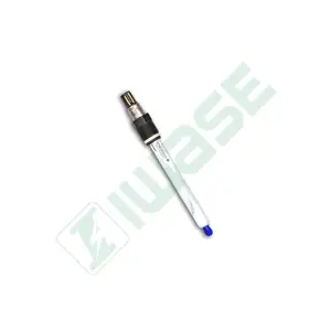 YOKOGAWA���OR8ERG/pH/ORP�����������������е���������