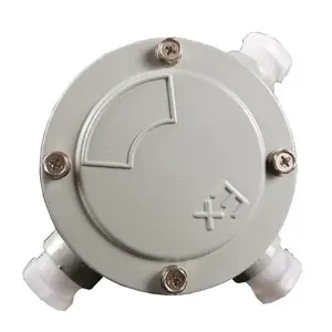 ��ҵ�����Ͻ�������ߺ�ֱͨ��ͨ��ͨ��������G1/2G3