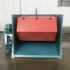 ��������ĥ�����ǹ�Ͳ�� �������ⷭ�»� ����ʯ��Ͳ��ĥ�׹��
