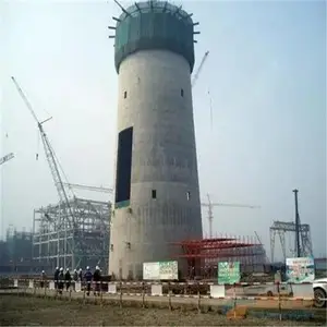 �����̴��½���˾-����ש�̴���������ָ��
