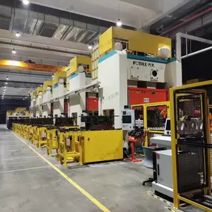 ������ϻ����˳�ѹ�ߡ���ҵ�����˼����ߡ��ؽڳ�ѹ������������