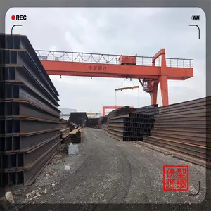 �򽭶�пH�͸� ��п�۸� Բ�� ����GB��׼��ҵ��׼����ƫ��