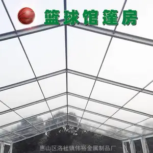 �����������³��������Ľ������ι�***