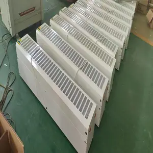 RFMS-150-900����ʽ�ȿ���Ļ ����ˮ��Ļ�� �̳��Ƶ����������ҳ�