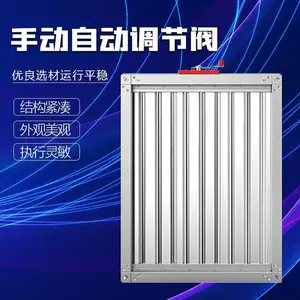 3C������֤ 280�ȳ��������̷��� �����ͷ��� ��