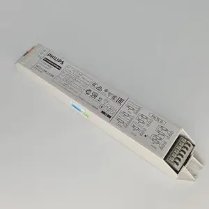PHILIPS������ EB-CI ӫ��Ƶ��������� 1-2 36W/1-4 18W H��