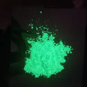 ҹ��� �����̹� ���̹� ����ӫ��۷���ʱЧ�����ȸ�