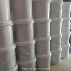 ҹ�ⰴ��ҹ��� �轺��ťӫ��� �ܽ���������