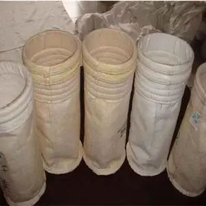 ���ո��������˴� ���������ͺŲ��� ˮ��ֶ������˴�ͼƬ ***��