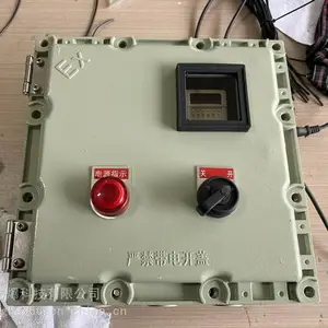 ��������� ���� ��������ֿ��ƽ����� �м�ؼ����Ǳ��������ӵ��