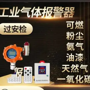VDO��ͨ˳������Ӧ��ѱ궨����ҵ�ÿ�ȼ����й©��ⱨ����
