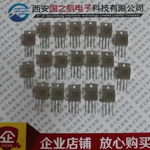 ��֮�� 35SCGQ060 22CQ100 35GQ100 ������ TO-254AA��׼��װ