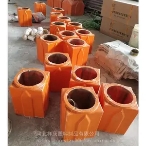 �������˿׾� �����ּ�龮 �������ֿ׾� �ӱ�����
