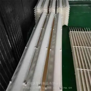 ��ȴ����ˮ�� PP��ˮ�� ��������ˮ������