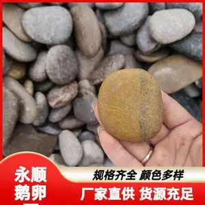 ��Ӧ �滭 ���� Ϳѻ�����Ƭʯ3-5���� ���ȡ��