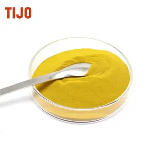 TIJO CuZn48铜锌铜基钎料铜钎焊粉 仿黄铜工艺品上色