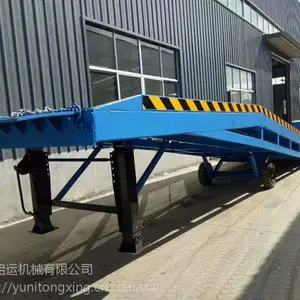 ������װж�豸������ Һѹʽ�ǳ��Ź�˾ ����������̨��װ��泵�ǳ��Ź�Ӧ