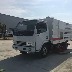 ����ɨ·�����Ҳ���ֵ�©���������Ӧ