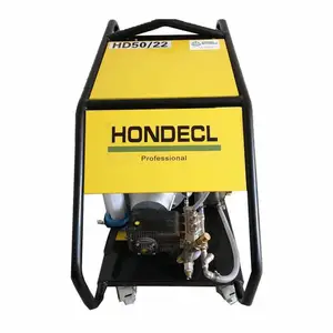 �����AR ��ѹ��ˮ��ϴ�� HD35/21 ��Ч �����һ���