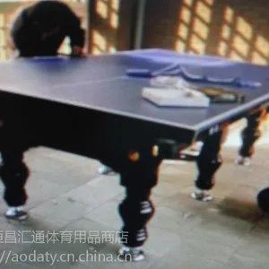 ����̨���� ʵ���ι� ǹͷ/Ƥͷ