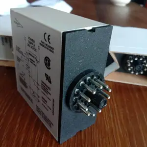 ������й¶�����̵������ֵ�˹����24�����۱�ʹ��