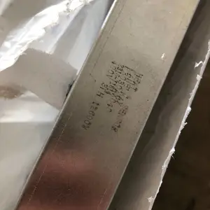 美国Heat and Sensor Technologies 辐射加热板 P3030AX040