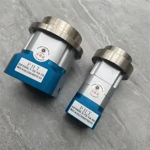 功耗测试盒NGE Power1018