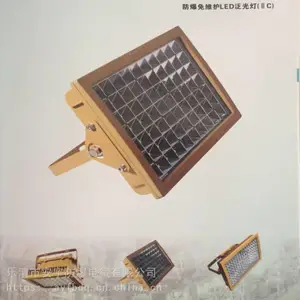 ���������ϰ���CBZ-20��ʽ������2������������