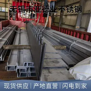 ����201����ֲ۸� 201����ֲ۸��и��׼ӹ�