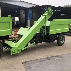 ������жţ���ڲ��೵ ���ֹΰ�ʽ���� ������С�������豸