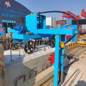 ���İ���ë����������ë��ȫ�Զ��������ʽ������Ԥ��������ë��