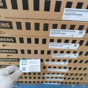 西门子通讯卡6GK1162-3AA00通讯网卡CP1623
