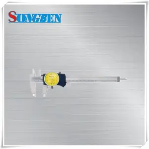 �ձ�ԭװ����Mitutoyo�����������505-730