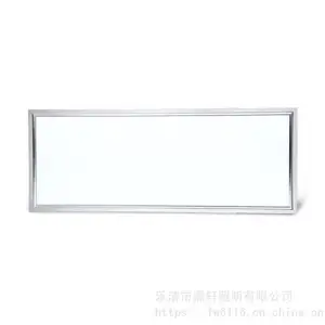 �������� 48W/36W LEDƽ���WY5720 ������Ƕ��ʽ�����ƾ�