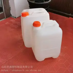 15����װ�ĵ�ζƷ��װͰ ����15��ʳƷ����Ͱ ***��15L����Ͱ