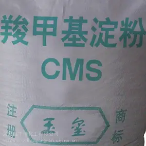 �е»����������� �ȼ׻������� ���Ե��� �ѻ����� ���� ��ճ ����ʧ CMS�ȹ�ҵ����