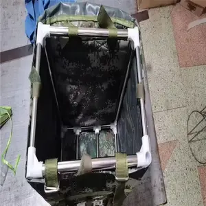 ɭ������ˮ������ ��Яʽɭ�����ˮ������ ����ˮ�����ɰ�