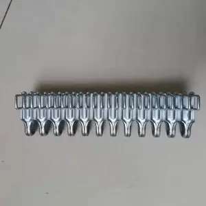 ���ø�ǿ��Һѹ���ۻ� YKJ2000���ʹ���װ���� 1��/1.2��/1.4��