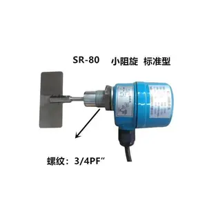 RD-40T����������������λ�����