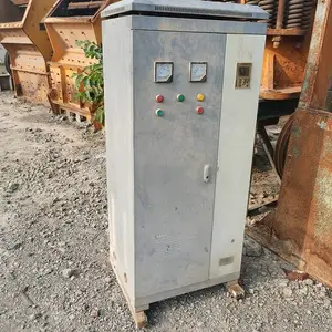 ʯ�ϳ��������ִ�ʯ���ش������ PCZϵ���ش��� ���ֿ������ʹ�ʽ��ʯ��