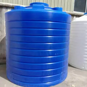 ���ϴ���8�ַ���������������